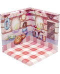 Dioramansion 150: Candy Room thumbnail 1