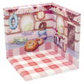 Dioramansion 150: Candy Room thumbnail 3