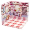 Dioramansion 150: Candy Room thumbnail 4