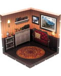 Dioramansion 150: Living Room thumbnail 1
