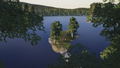 Euro Fishing Collector's Edition thumbnail 11