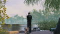 Euro Fishing Collector's Edition thumbnail 12