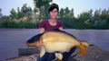 Euro Fishing Collector's Edition thumbnail 3