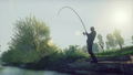 Euro Fishing Collector's Edition thumbnail 6