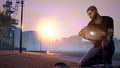 Euro Fishing Collector's Edition thumbnail 8