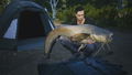 Euro Fishing Collector's Edition thumbnail 9