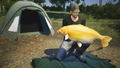 Euro Fishing Collector's Edition thumbnail 10