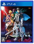 Fate/Extella Link thumbnail 1
