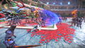 Fate/Extella Link thumbnail 5