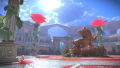 Fate/Extella Link thumbnail 6