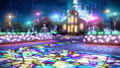 Fate/Extella Link thumbnail 10