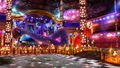 Fate/Extella Link thumbnail 12