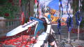 Fate/Extella Link thumbnail 3
