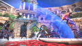 Fate/Extella Link thumbnail 4