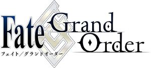 Fate/Grand Order Original Soundtrack II [Limited Edition]