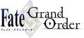 Fate/Grand Order Original Soundtrack II [Limited Edition] thumbnail 2