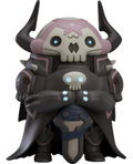 Fate/Grand Order Soft Vinyl: Assassin/King Hassan Learning with Manga! Fate/Grand Order Ver. thumbnail 1