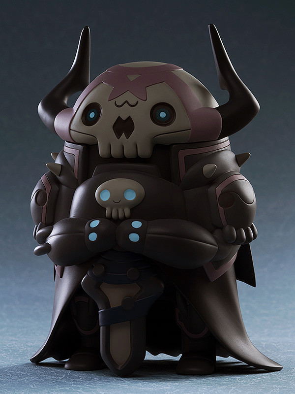 Fate/Grand Order Soft Vinyl: Assassin/King Hassan Learning with Manga! Fate/Grand Order Ver. image 5