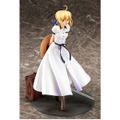 Fate/stay Night Heaven's Feel 1/7 Scale Pre-Painted Figure: Saber England Journey thumbnail 6