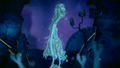 Flipping Death thumbnail 5