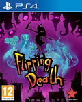Flipping Death thumbnail 1