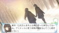 Flowers -Le Volume sur Hiver- thumbnail 3