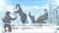 Flowers -Le Volume sur Hiver- thumbnail 4