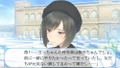 Flowers -Le Volume sur Hiver- thumbnail 8