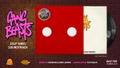 Gang Beasts Original Soundtrack thumbnail 2