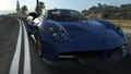Gear.Club Unlimited thumbnail 3