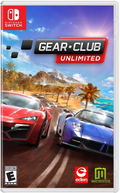 Gear.Club Unlimited thumbnail 1