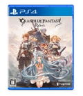 Granblue Fantasy: Relink (Multi-Language) thumbnail 1