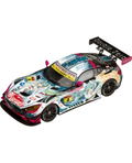 Hatsune Miku GT Project 1/32 Scale Miniature Car: AMG 2017 Season Series Champion Ver. thumbnail 1