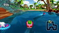 Hello Kitty Kruisers thumbnail 3