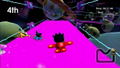 Hello Kitty Kruisers thumbnail 4