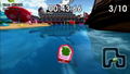 Hello Kitty Kruisers thumbnail 6