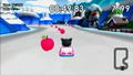 Hello Kitty Kruisers thumbnail 7