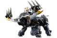 Hexa Gear 1/24 Scale Model Kit: Demolition Brute thumbnail 1