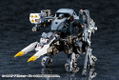 Hexa Gear 1/24 Scale Model Kit: Demolition Brute thumbnail 19