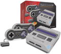 Hyperkin SupaRetroN HD Gaming Console for SNES / Super Famicom thumbnail 2