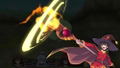 Kono Subarashii Sekai ni Syukufuku wo! thumbnail 5