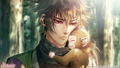 Kurenai no Homura Sanada Ninpou Chou thumbnail 4
