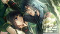 Kurenai no Homura Sanada Ninpou Chou thumbnail 5