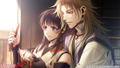 Kurenai no Homura Sanada Ninpou Chou thumbnail 6