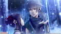 Kurenai no Homura Sanada Ninpou Chou thumbnail 11