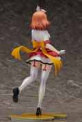 Love Live! Sunshine!! Birthday Figure Project 1/8 Scale Painted PVC Figure: Chika Takami thumbnail 3