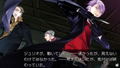 Lucky Dog 1 thumbnail 8