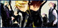 Lucky Dog 1 thumbnail 3