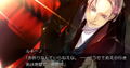 Lucky Dog 1 thumbnail 6