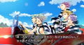 Lucky Dog 1 thumbnail 10